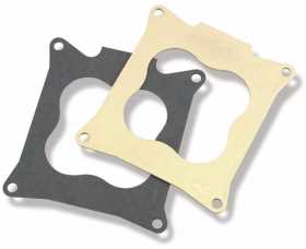 Commander 950 Multi-Point Base Plate And Gasket Sealing Kit